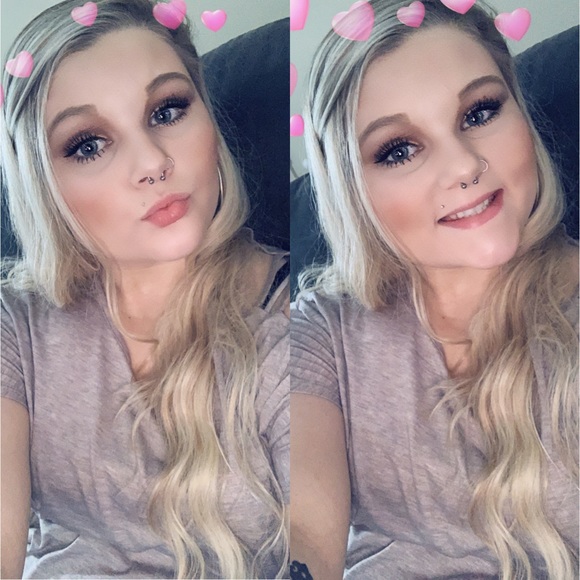 chelsea_lynn17
